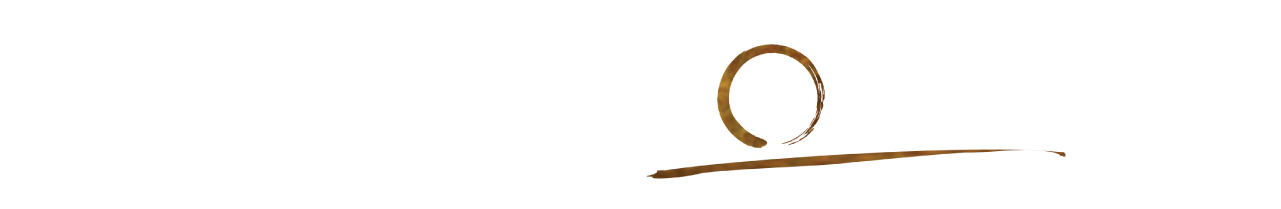 Zenolytics.com