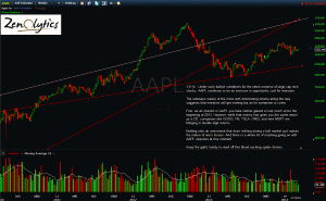 AAPL