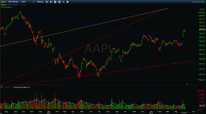 AAPL