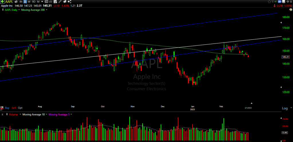 aapl2